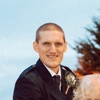 Tristan Armstrong