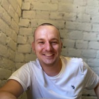 Alexandru Ciucă
