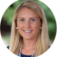 Jessica Stone