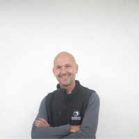 David Poncet