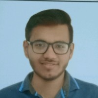 Amit Jethwani