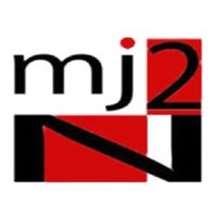 Mj2n Recrutement