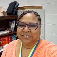 Melissa Dore