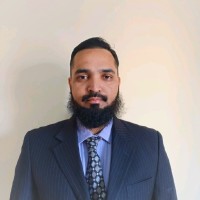 Taher Vora