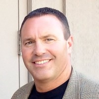 Lon Peterson