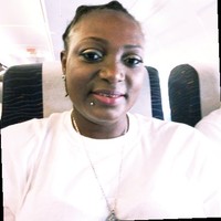Faithwin Aremu