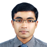 HARIKRISHNAN NARAYANAN