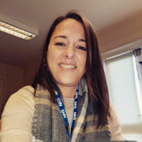 Melanie Doherty