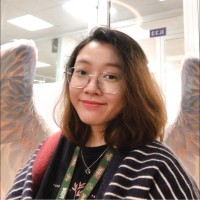 Vương Bibi