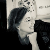 Rebecca Steeg Bsirski