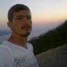 abdullah çolak