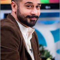 Alyaan Khan
