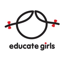 Anusha Educate Girls
