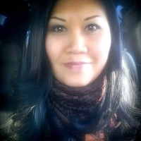 Alice Lee