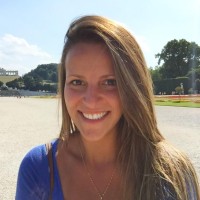 Liliane Deluiz Oliveira