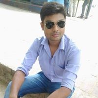 Kumar Gaurav