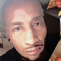 Keith Tyrone Price