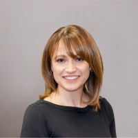 Jane Mcclish