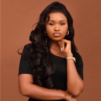Ayodele Temitope