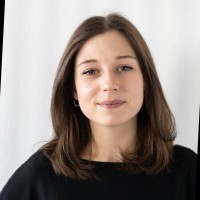 Louise Nédélec