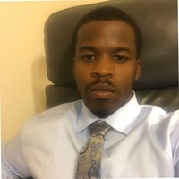 Kendall Singleton