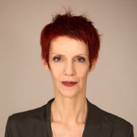Nicole Urhahn-Schmitt