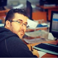 MUSTAFA TÜRKMEN