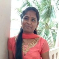 Pavani Kothapalli