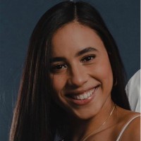 Valeria Jorge