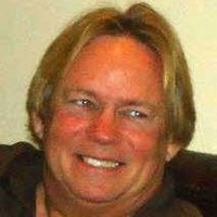 Robin Garrison