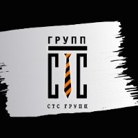 Роман Половинкин