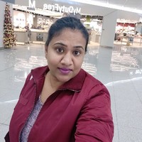 Sivanagalakshmi Goli