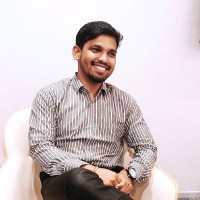 Chandan Rao
