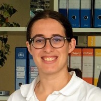 Maddalena Ciaghi