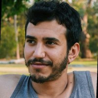 Guy Grumach