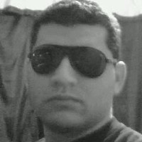 Alessandro Alberto da Silva Rodrigues