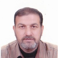 Abdullatif Qadir