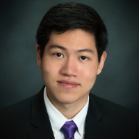 Eric Hao