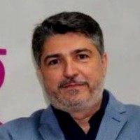 Marcelo Assunção