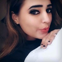 Zaara_ Shaikh_