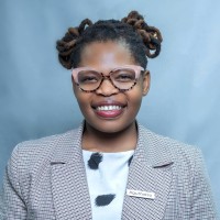 Kguthatso Florence Ndlovu