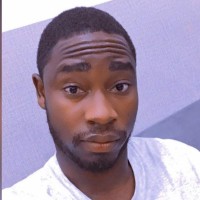 Nana-Osei Eric