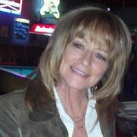 Suzanne Russell