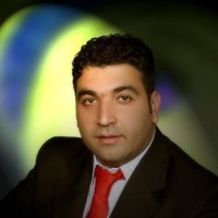 Hussein Yassine