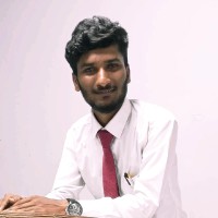 Kalyankumar Kalasad