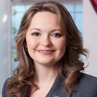 Rosanna Eicher