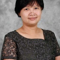 Me Me Kyaw