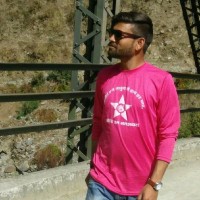 Sandeep Nirala