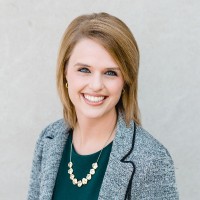 Elizabeth Althoff
