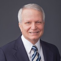 William Warren